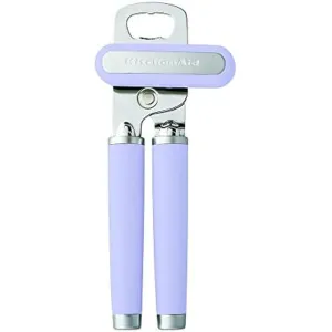 kitchenaid-can-opener