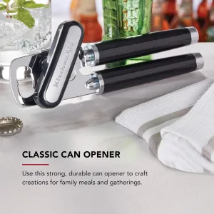 kitchenaid-can-opener