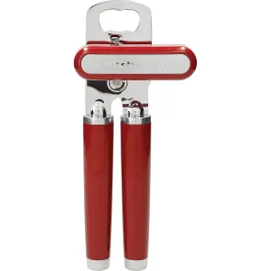 kitchenaid-can-opener