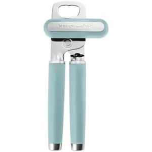 kitchenaid-can-opener
