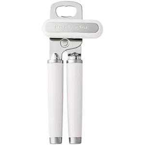 kitchenaid-can-opener