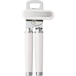 kitchenaid-can-opener