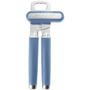 kitchenaid-can-opener