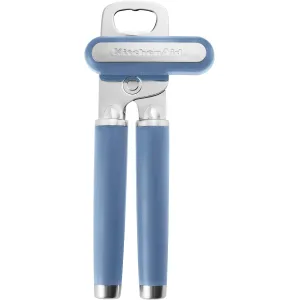 kitchenaid-can-opener