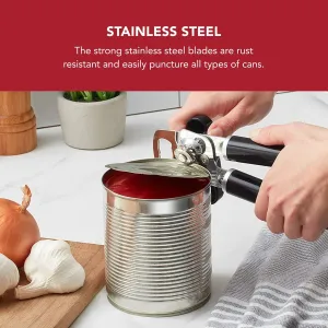 kitchenaid-can-opener