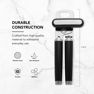 kitchenaid-can-opener