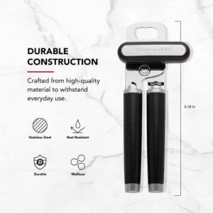 kitchenaid-can-opener