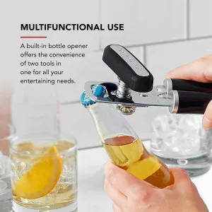 kitchenaid-can-opener