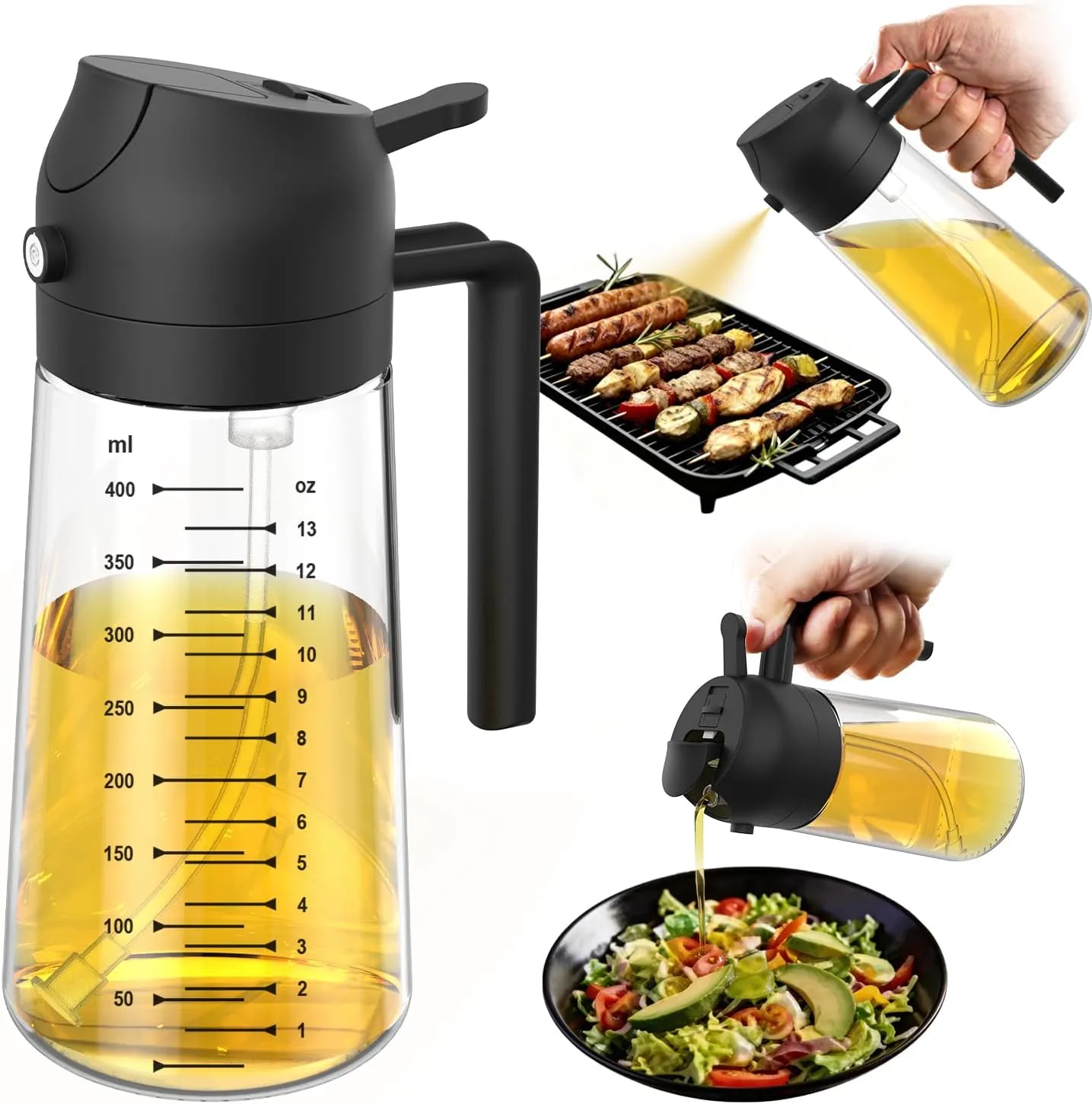 olive-oil-sprayer-bottle