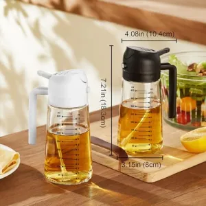 olive-oil-sprayer-bottle