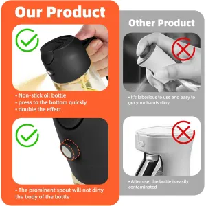olive-oil-sprayer-bottle