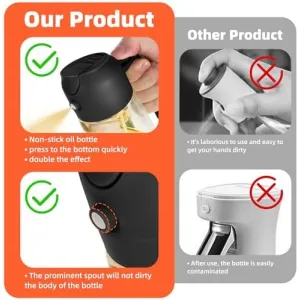 olive-oil-sprayer-bottle