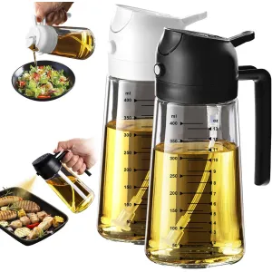 olive-oil-sprayer-bottle