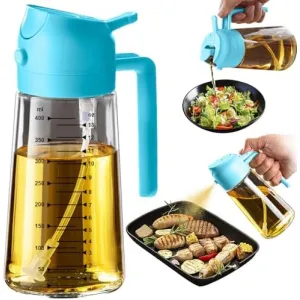 olive-oil-sprayer-bottle
