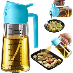 olive-oil-sprayer-bottle