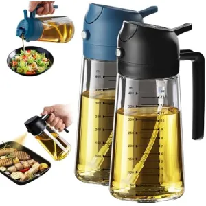 olive-oil-sprayer-bottle