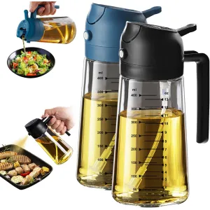 olive-oil-sprayer-bottle