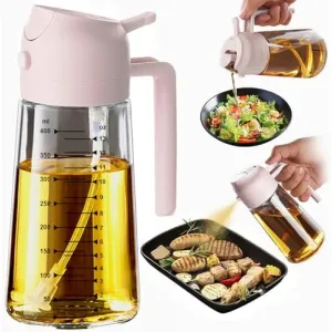 olive-oil-sprayer-bottle