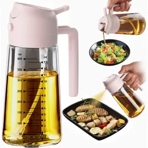 olive-oil-sprayer-bottle