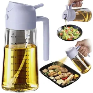 olive-oil-sprayer-bottle