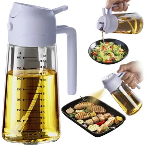 olive-oil-sprayer-bottle