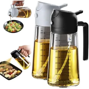 olive-oil-sprayer-bottle