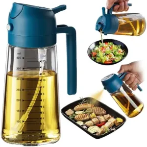 olive-oil-sprayer-bottle