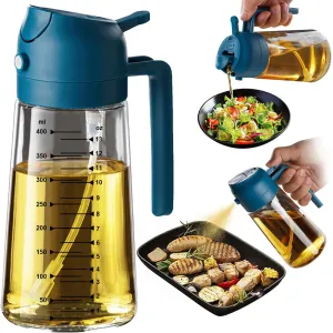 olive-oil-sprayer-bottle