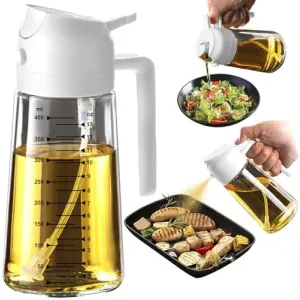 olive-oil-sprayer-bottle