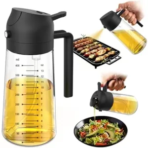 olive-oil-sprayer-bottle