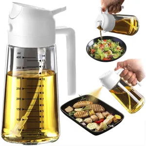 olive-oil-sprayer-bottle