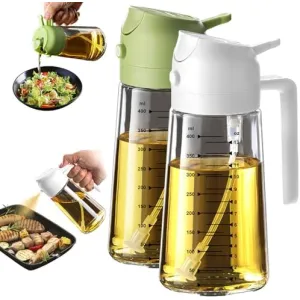 olive-oil-sprayer-bottle