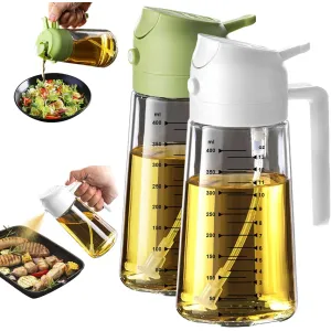 olive-oil-sprayer-bottle