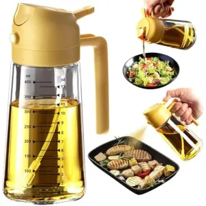 olive-oil-sprayer-bottle