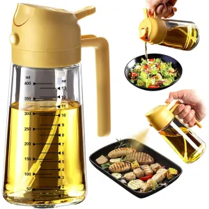 olive-oil-sprayer-bottle