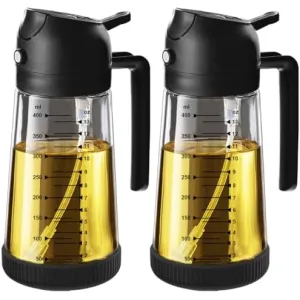 olive-oil-sprayer-bottle
