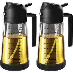 olive-oil-sprayer-bottle