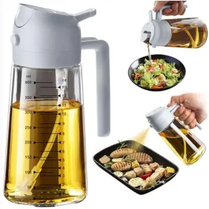 olive-oil-sprayer-bottle