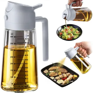 olive-oil-sprayer-bottle
