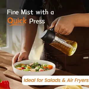 olive-oil-sprayer-bottle