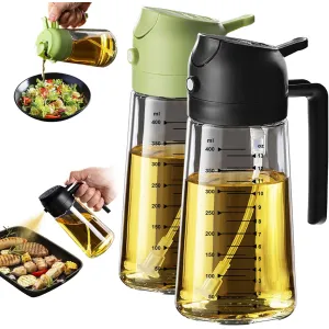olive-oil-sprayer-bottle