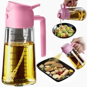 olive-oil-sprayer-bottle