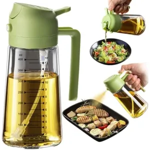 olive-oil-sprayer-bottle