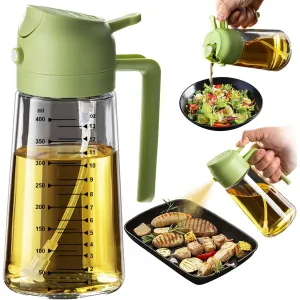 olive-oil-sprayer-bottle