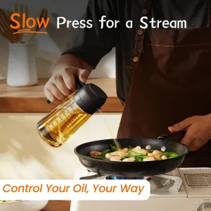 olive-oil-sprayer-bottle