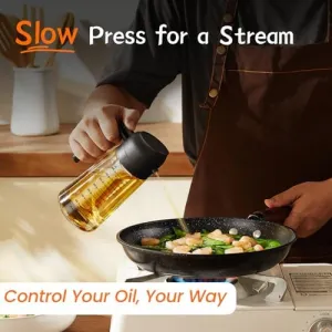 olive-oil-sprayer-bottle