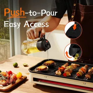 olive-oil-sprayer-bottle