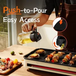 olive-oil-sprayer-bottle