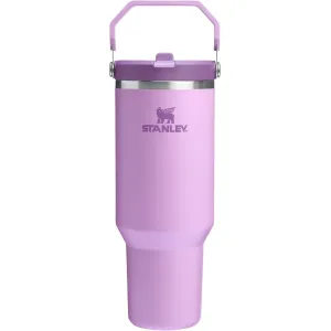 stanley-iceflow-2-0-30oz