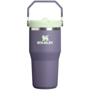 stanley-iceflow-2-0-30oz